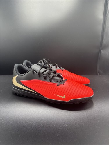 Bnwob mens nike phantom low - bnwob,
