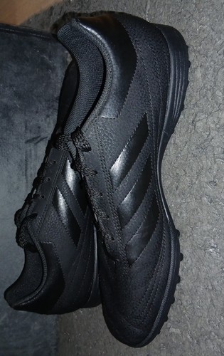 Adidas goletto men astro - men's,