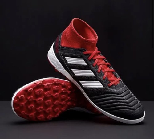 Mens adidas predator - mens, tango