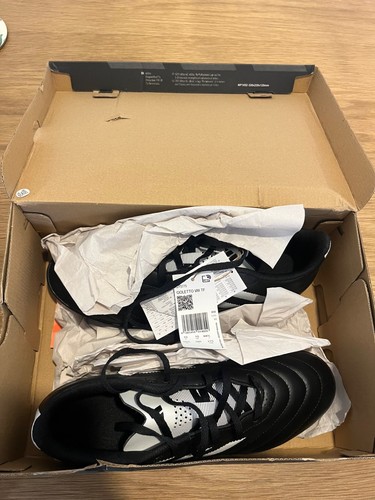 Adidas goletto viii - adidas, tf