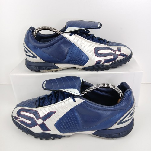 Umbro valor mens - mens, football