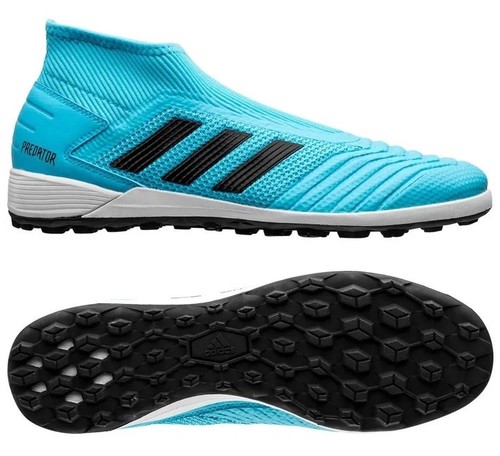 Mens adidas predator - mens,