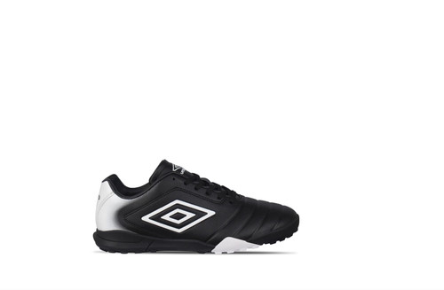 Umbro calcio astro turf - calcio,
