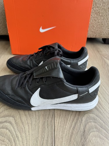 Nike premier astro - nike,