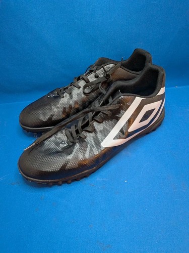 Umbro velocita league tf - umbro,