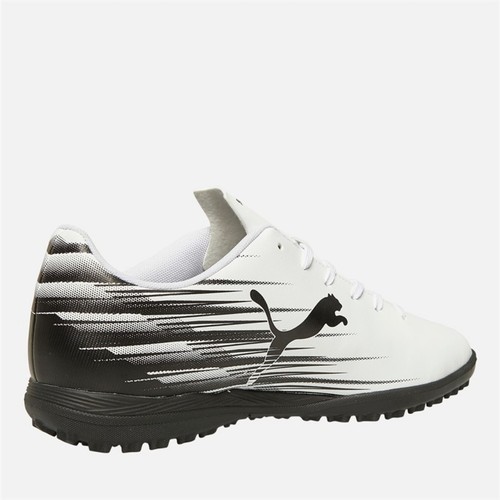 Puma mens astro football boots - puma,