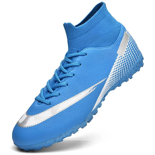 Mens football boots astro turf - mens,