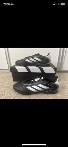 Adidas goletto mens astro - adidas, ix