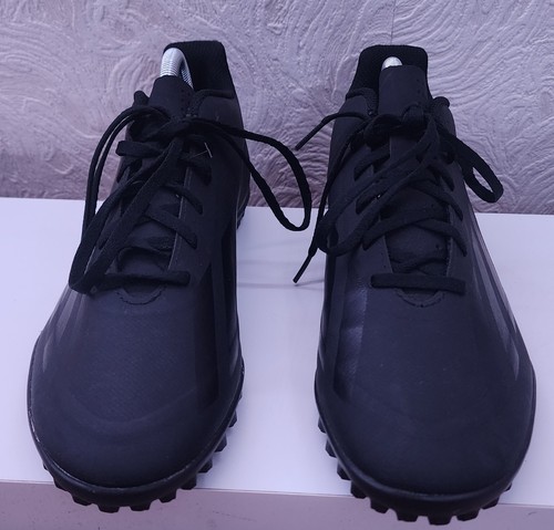 Adidas crazyfast tf astro - x, crazyfast.4