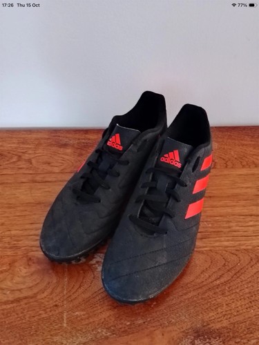 Adidas astro turf trainers - adidas,