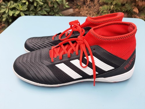 Adidas predator tango tf - adidas, 18.3
