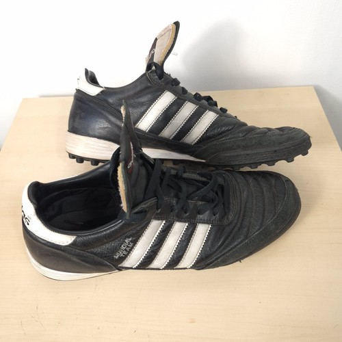 Mens adidas mundial - adidas, astro