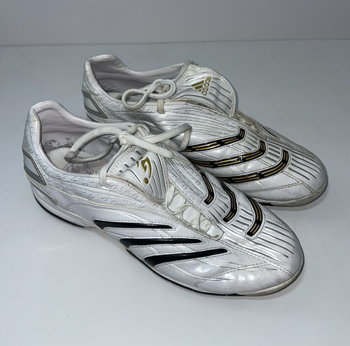 Adidas predator trainers mens - adidas,