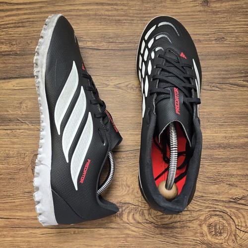 Adidas predator club mens - predator,