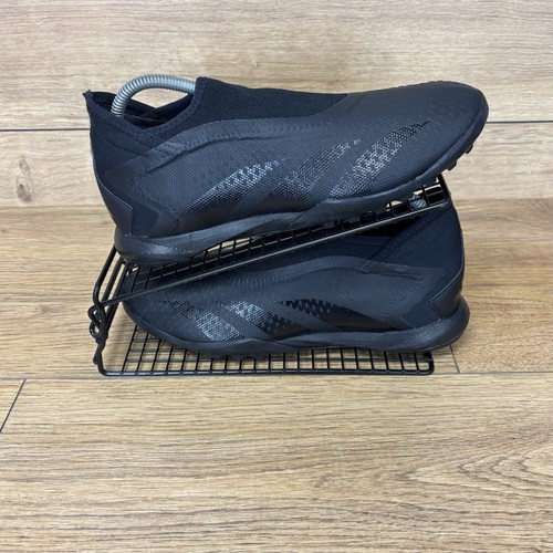 Adidas football shoes men - football, men’s