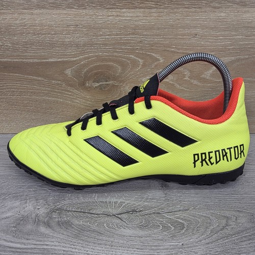 Adidas football trainers - adidas,