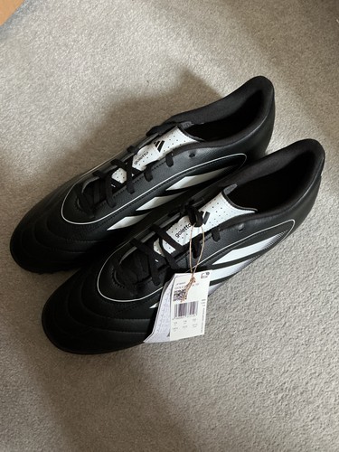 Adidas goletto shoes - adidas, tf