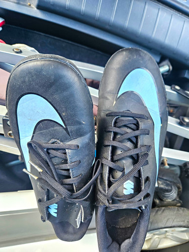 Nike men trainers - nike, men’s