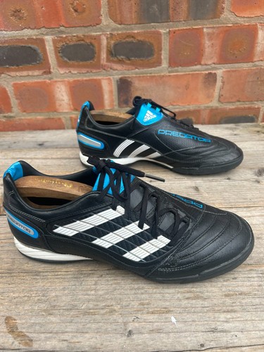 Mens adidas absolado - mens, x