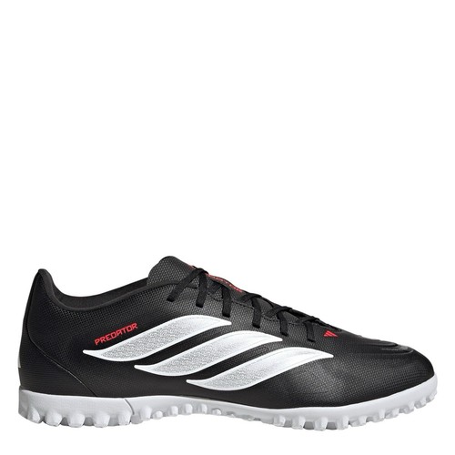 Adidas men predator - men's, club
