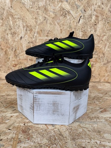 Adidas goletto viii mens - goletto, tf