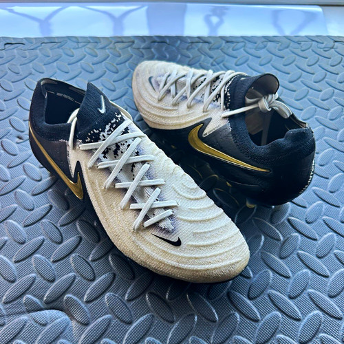 Mens nike phantom gx2 elite - nike,