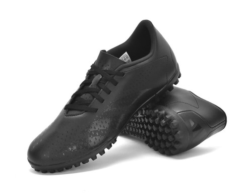 Adidas predator accuracy tf - adidas, accuracy.4