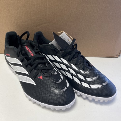 New adidas predator club tf - new:,