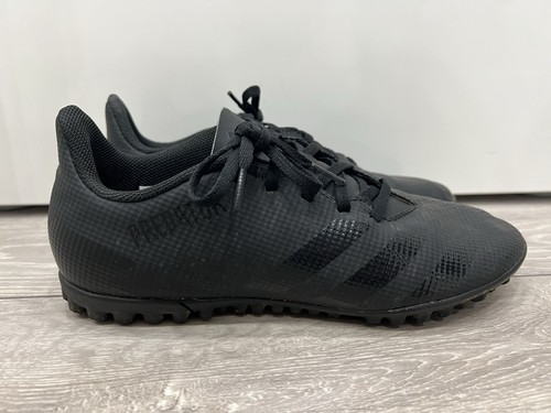 Mens astro boots size - mens,