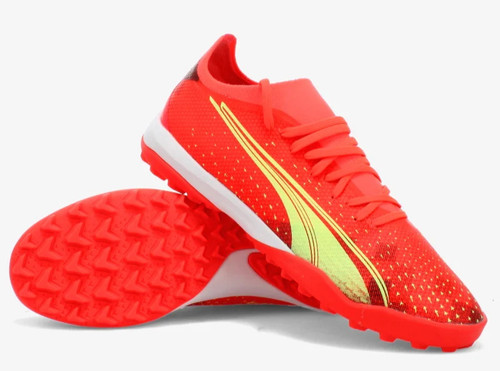 Puma mens ultra - mens,
