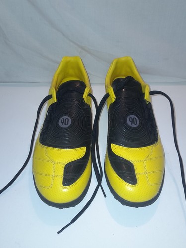 Nike total shoot tf turf - total,
