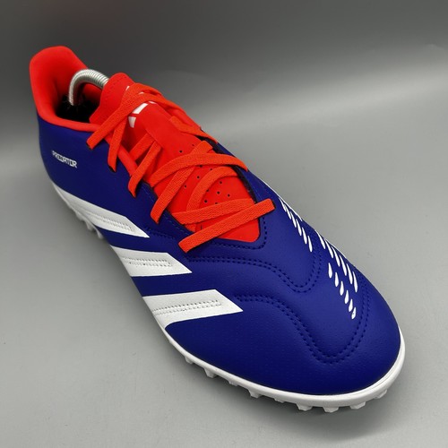 Adidas predator club astro - club, tf