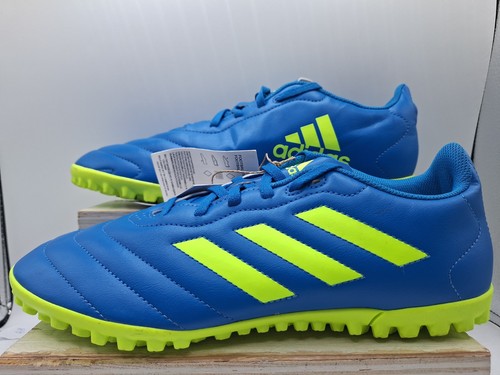 Adidas goletto viii astro turf - goletto,