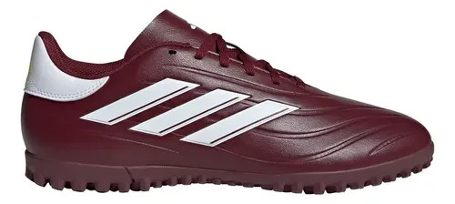 Adidas mens copa pure club - adidas,