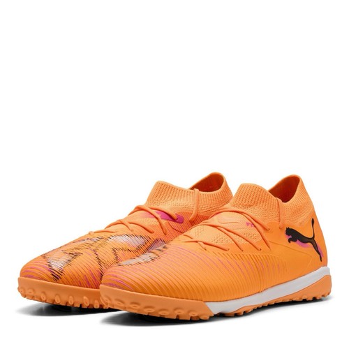 Puma men future match - puma,