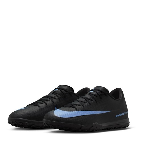 Zoom mercurial vapor - zoom, 16
