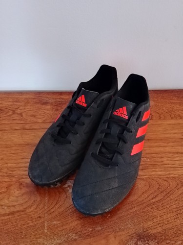 Adidas astro turf trainers - astro,