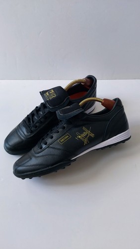 Men cruyff black - men's,