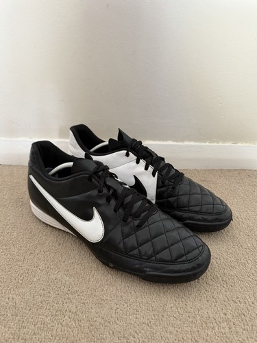 Nike tiempo rio - ii, tf