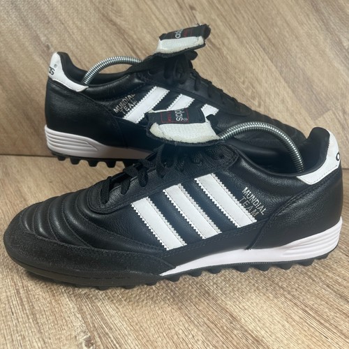 Adidas mundial team astro - team, turf