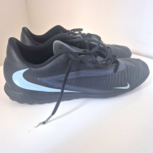 Nike revolution size mens - revolution,