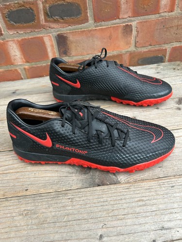 Mens nike phantom academy - nike,