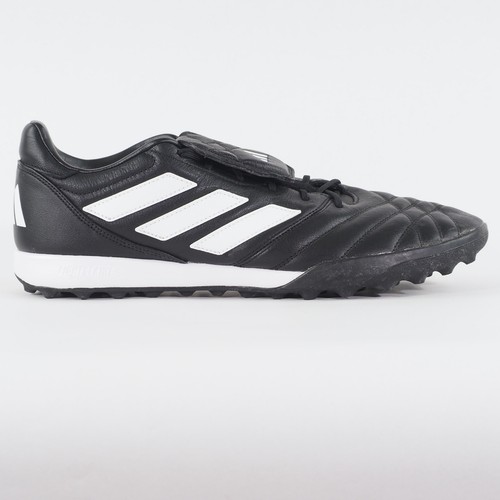 Mens adidas copa - mens,