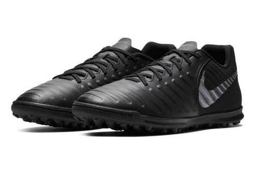 Mens nike tiempo legend tf - tiempo, 7