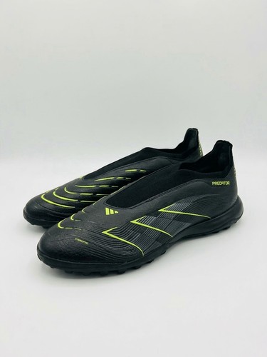 Adidas mens league laceless - league,