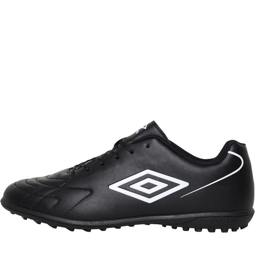 Umbro mens attacante astro - umbro, tf
