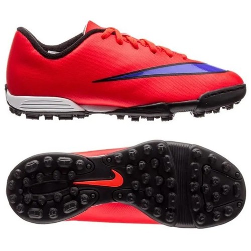 Nike mens size mercurial - size,
