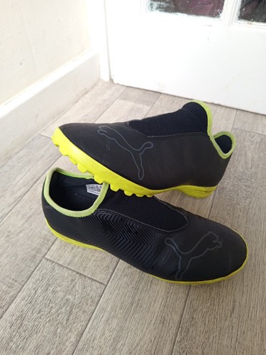 Puma mens finesse astro turf - puma,