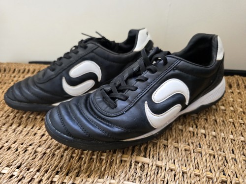 Sondico astro turf trainers - turf,