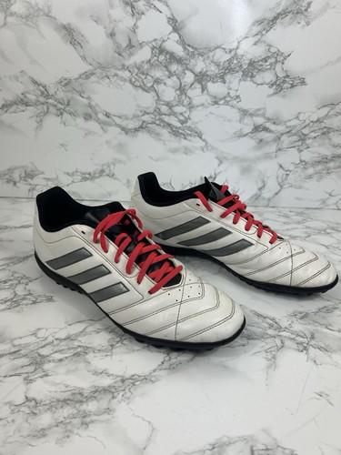 Adidas goletto astro turf - astro,